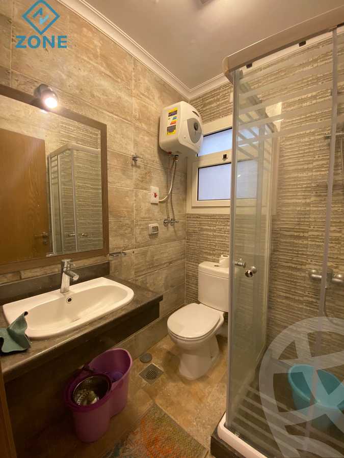 https://aqarmap.com.eg/en/listing/4149972-for-rent-cairo-mdynty-tenth-zone-buildings