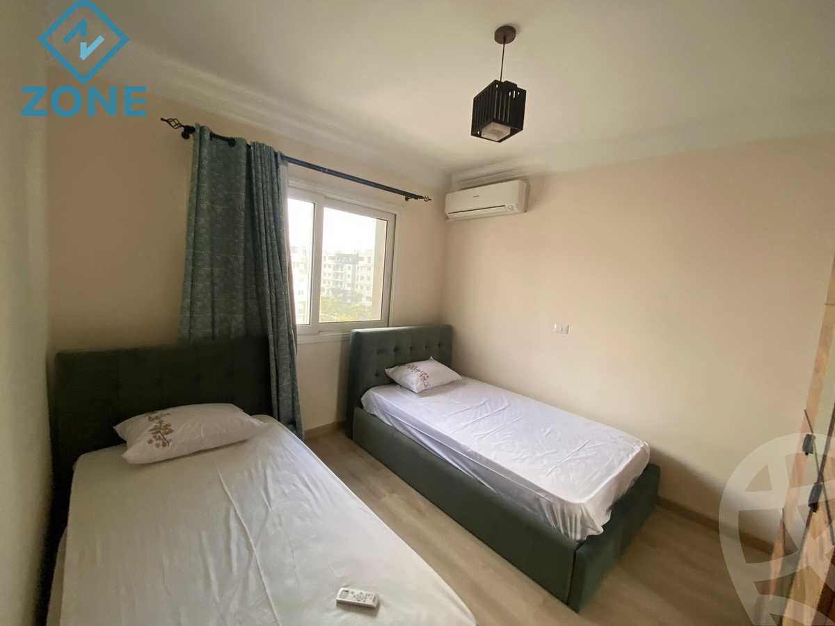 https://aqarmap.com.eg/en/listing/4149972-for-rent-cairo-mdynty-tenth-zone-buildings