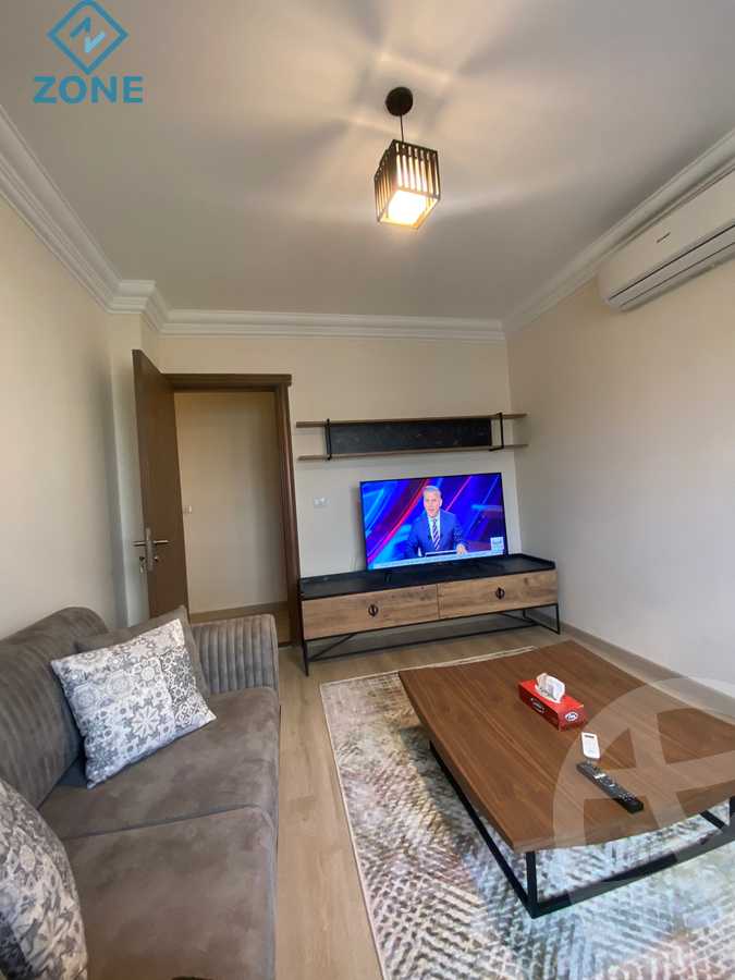 https://aqarmap.com.eg/en/listing/4149972-for-rent-cairo-mdynty-tenth-zone-buildings