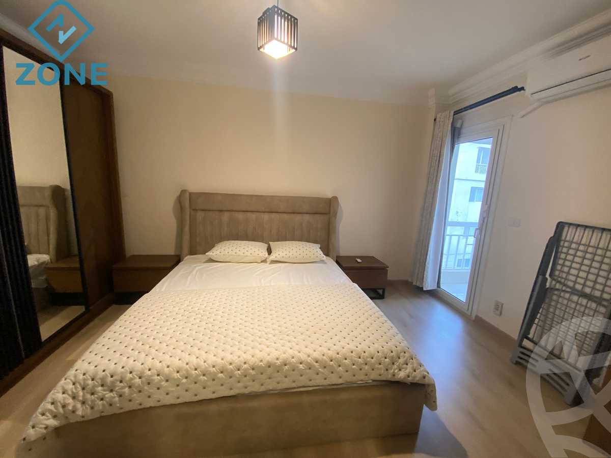 https://aqarmap.com.eg/en/listing/4149972-for-rent-cairo-mdynty-tenth-zone-buildings