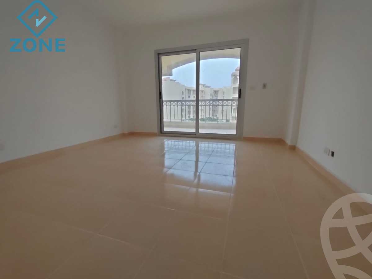 https://aqarmap.com.eg/en/listing/4151881-for-sale-cairo-new-cairo-madinaty-mntq-fr-y-bmdynt-mdkhl-mdynty-2