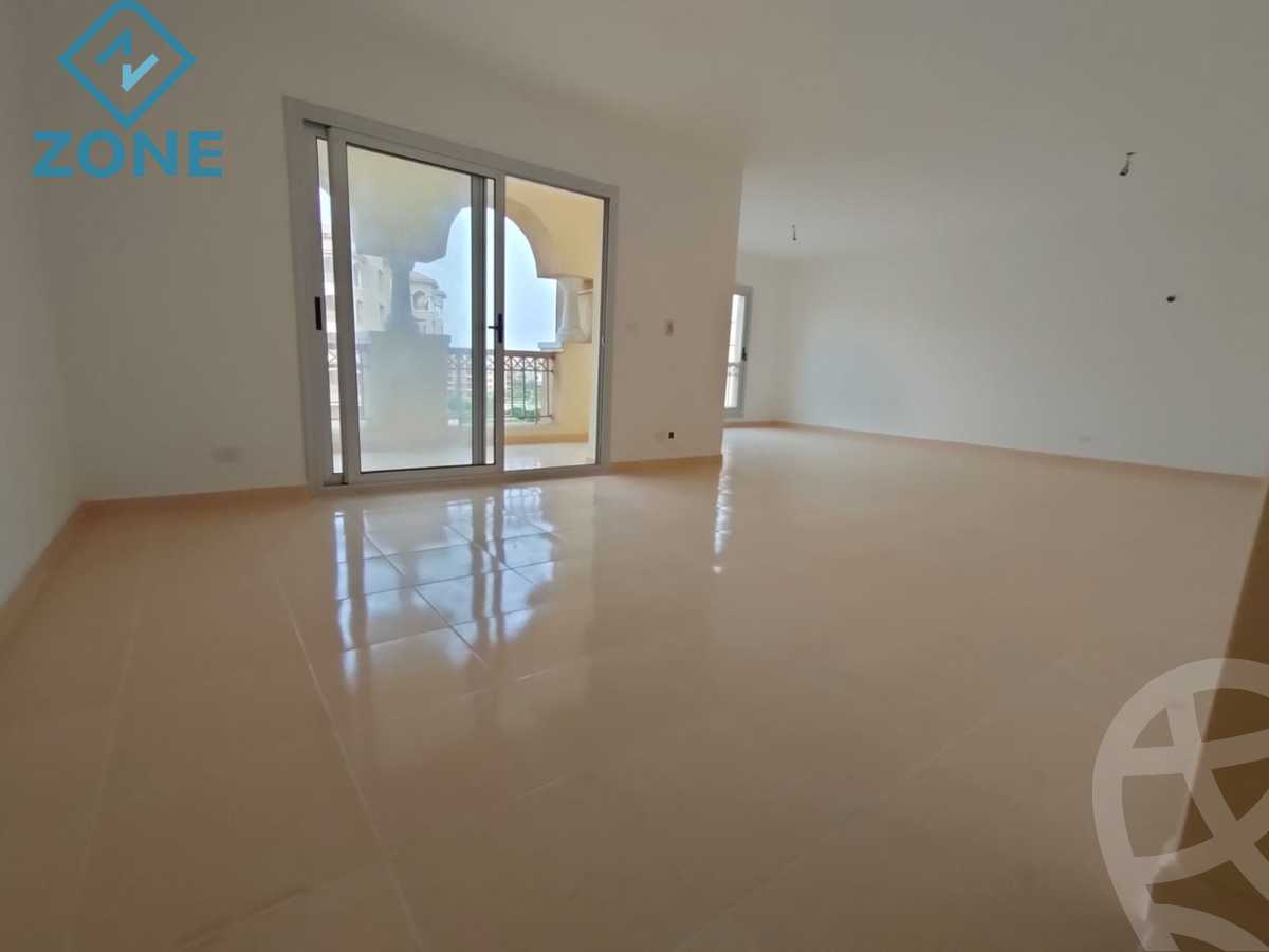 https://aqarmap.com.eg/en/listing/4151881-for-sale-cairo-new-cairo-madinaty-mntq-fr-y-bmdynt-mdkhl-mdynty-2