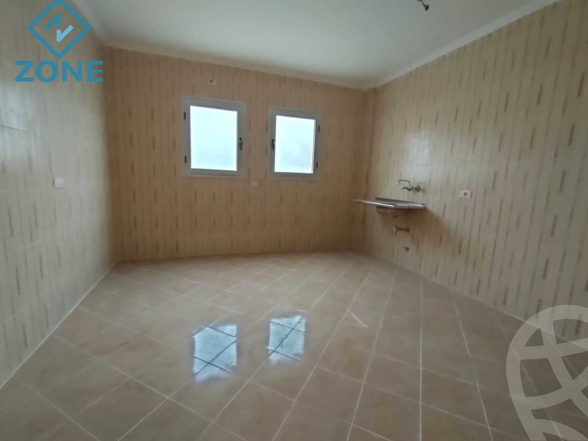 https://aqarmap.com.eg/en/listing/4151881-for-sale-cairo-new-cairo-madinaty-mntq-fr-y-bmdynt-mdkhl-mdynty-2