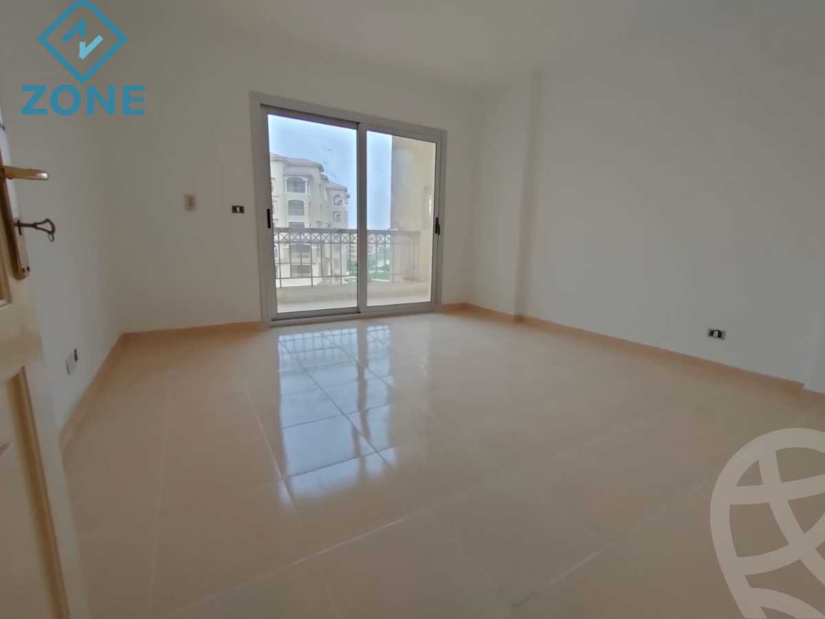 https://aqarmap.com.eg/en/listing/4151881-for-sale-cairo-new-cairo-madinaty-mntq-fr-y-bmdynt-mdkhl-mdynty-2