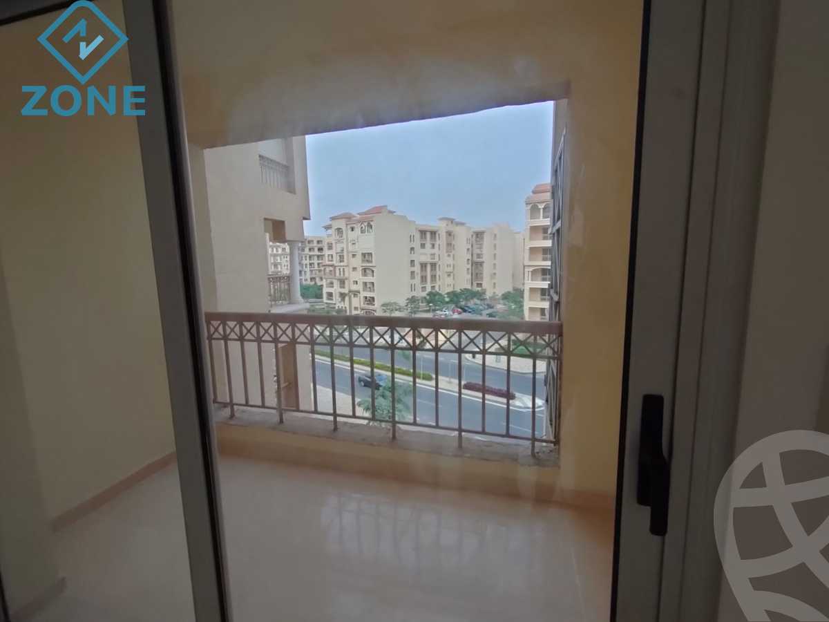 https://aqarmap.com.eg/en/listing/4151881-for-sale-cairo-new-cairo-madinaty-mntq-fr-y-bmdynt-mdkhl-mdynty-2