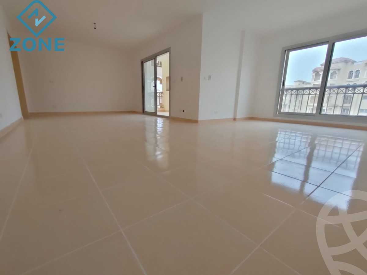 https://aqarmap.com.eg/en/listing/4151881-for-sale-cairo-new-cairo-madinaty-mntq-fr-y-bmdynt-mdkhl-mdynty-2