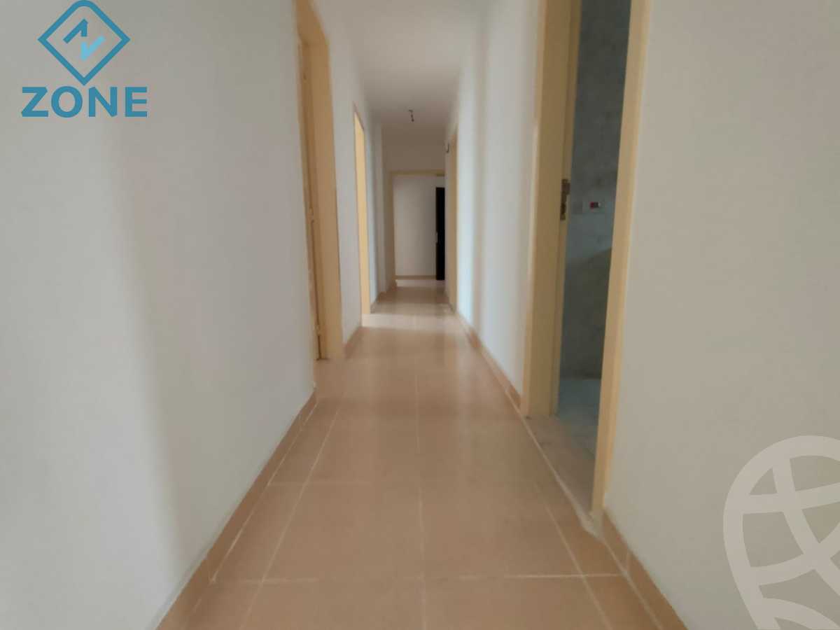 https://aqarmap.com.eg/en/listing/4151881-for-sale-cairo-new-cairo-madinaty-mntq-fr-y-bmdynt-mdkhl-mdynty-2