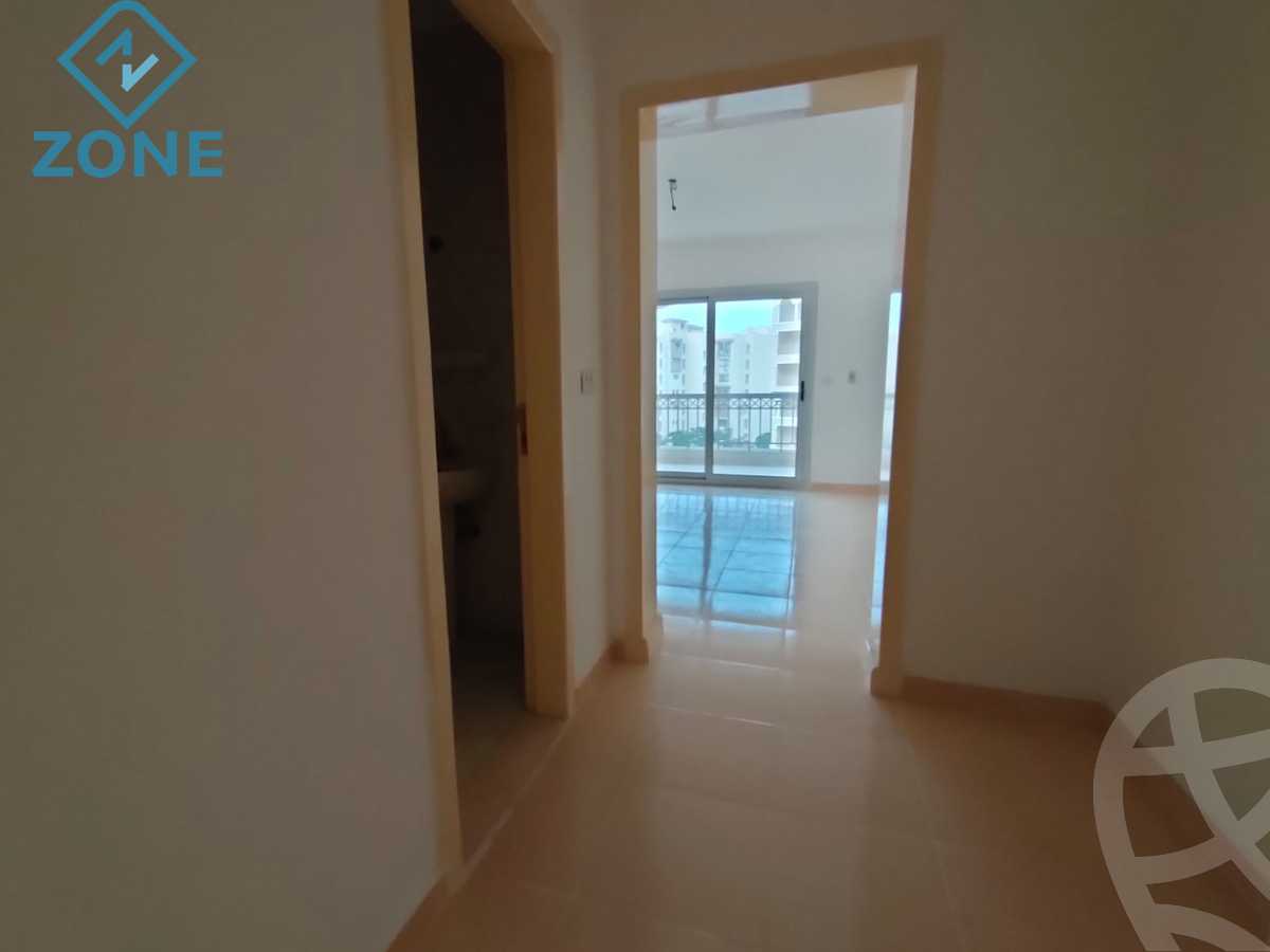 https://aqarmap.com.eg/en/listing/4151881-for-sale-cairo-new-cairo-madinaty-mntq-fr-y-bmdynt-mdkhl-mdynty-2