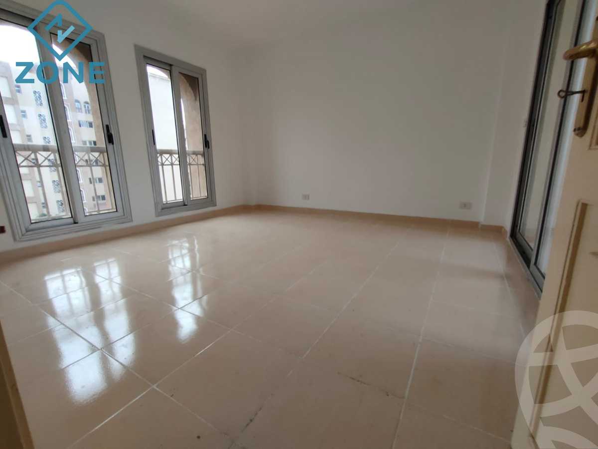 https://aqarmap.com.eg/en/listing/4151881-for-sale-cairo-new-cairo-madinaty-mntq-fr-y-bmdynt-mdkhl-mdynty-2
