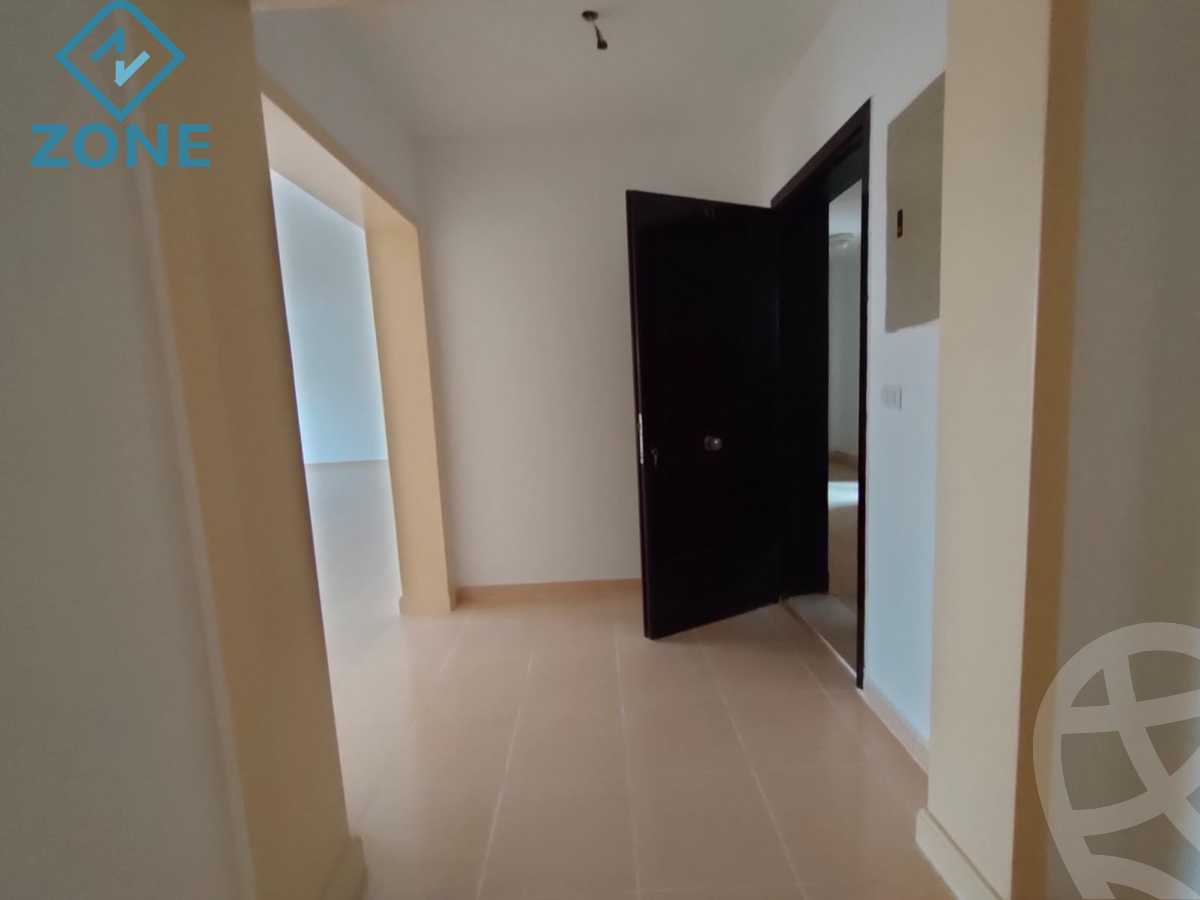 https://aqarmap.com.eg/en/listing/4151881-for-sale-cairo-new-cairo-madinaty-mntq-fr-y-bmdynt-mdkhl-mdynty-2