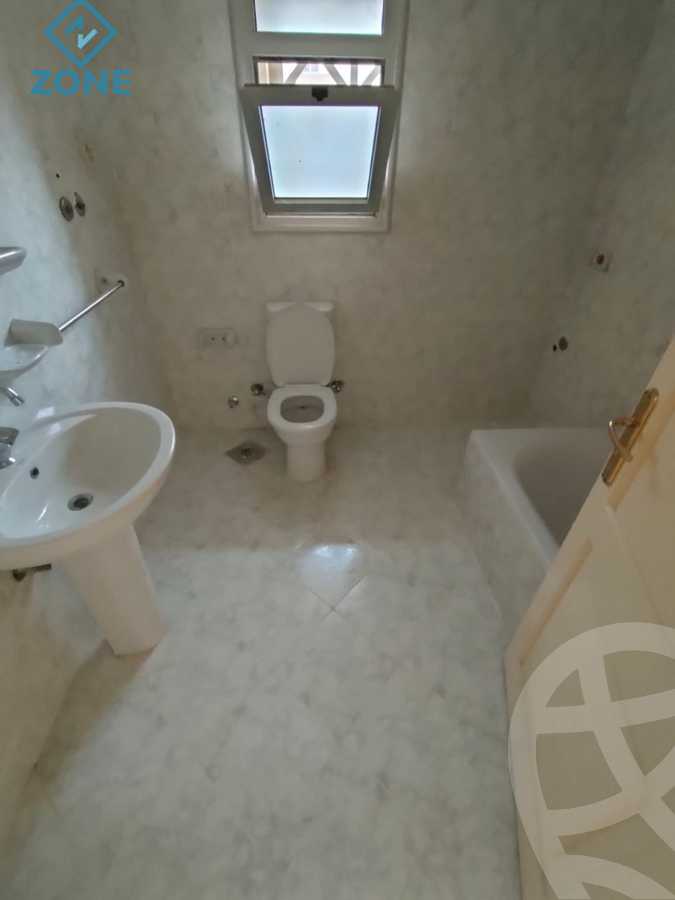 https://aqarmap.com.eg/en/listing/4151881-for-sale-cairo-new-cairo-madinaty-mntq-fr-y-bmdynt-mdkhl-mdynty-2