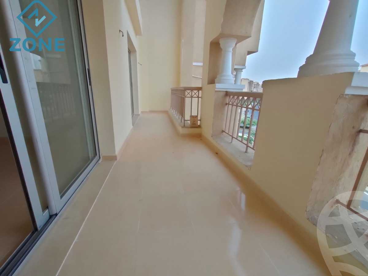 https://aqarmap.com.eg/en/listing/4151881-for-sale-cairo-new-cairo-madinaty-mntq-fr-y-bmdynt-mdkhl-mdynty-2