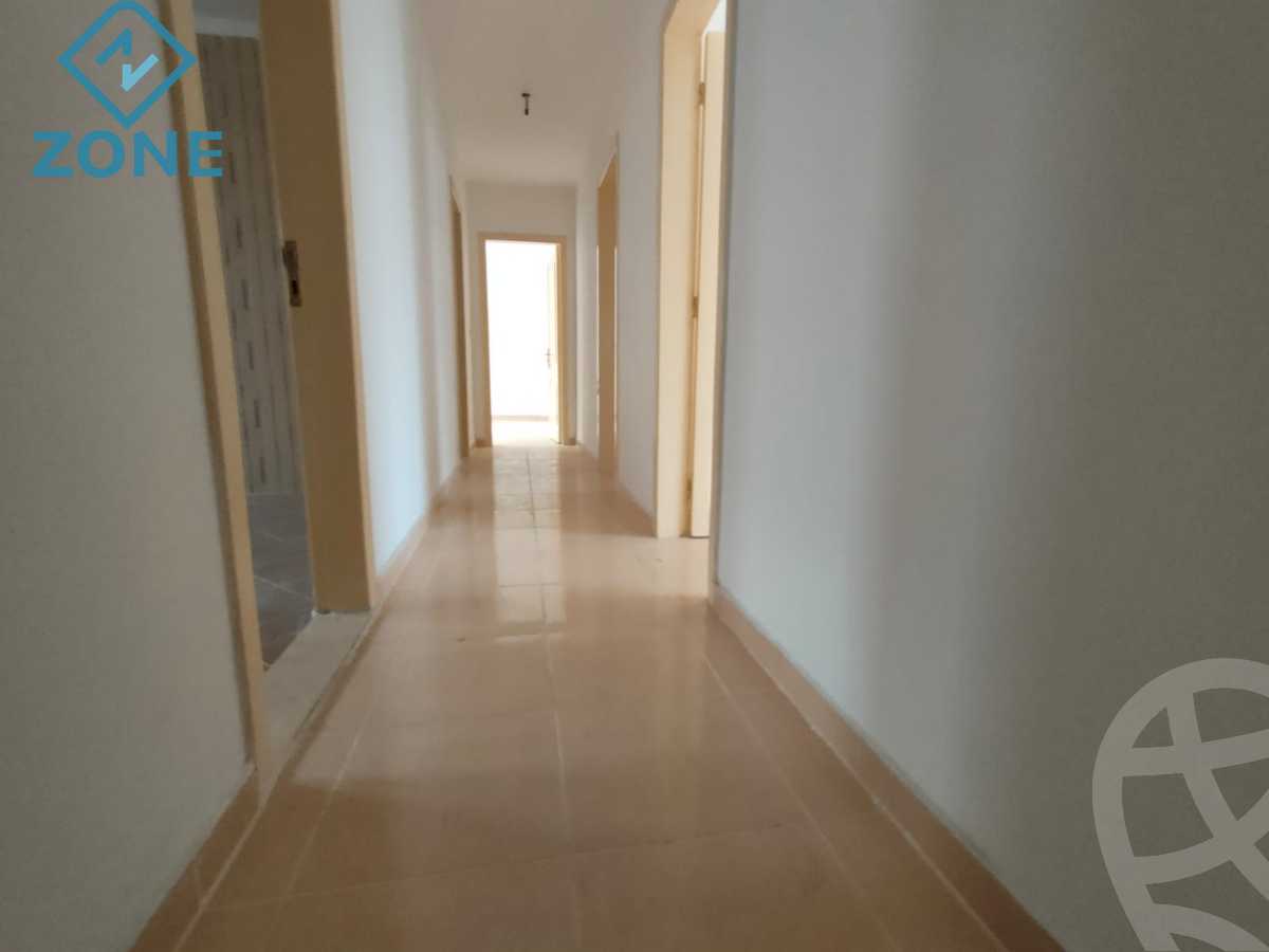https://aqarmap.com.eg/en/listing/4151881-for-sale-cairo-new-cairo-madinaty-mntq-fr-y-bmdynt-mdkhl-mdynty-2