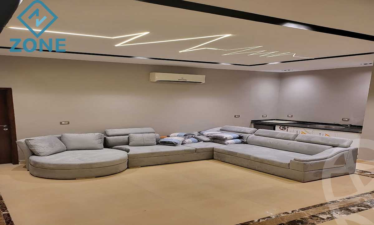 https://aqarmap.com.eg/en/listing/4152810-for-sale-cairo-el-shorouk-compounds-wesal-city