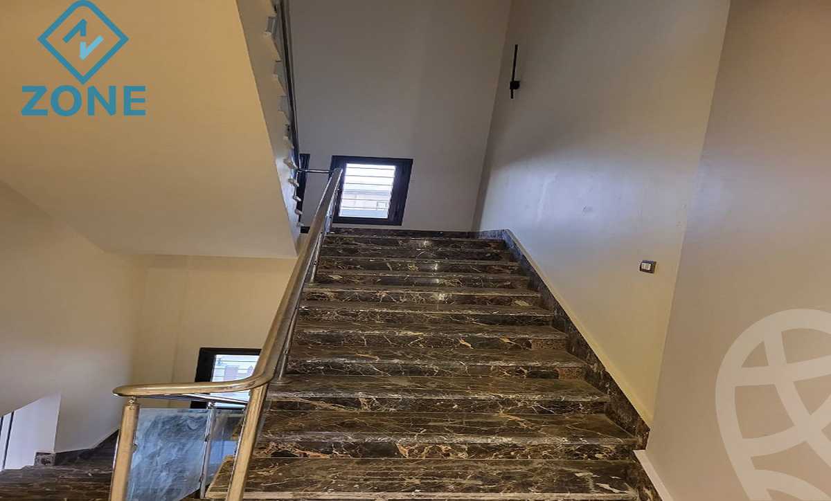 https://aqarmap.com.eg/en/listing/4152810-for-sale-cairo-el-shorouk-compounds-wesal-city