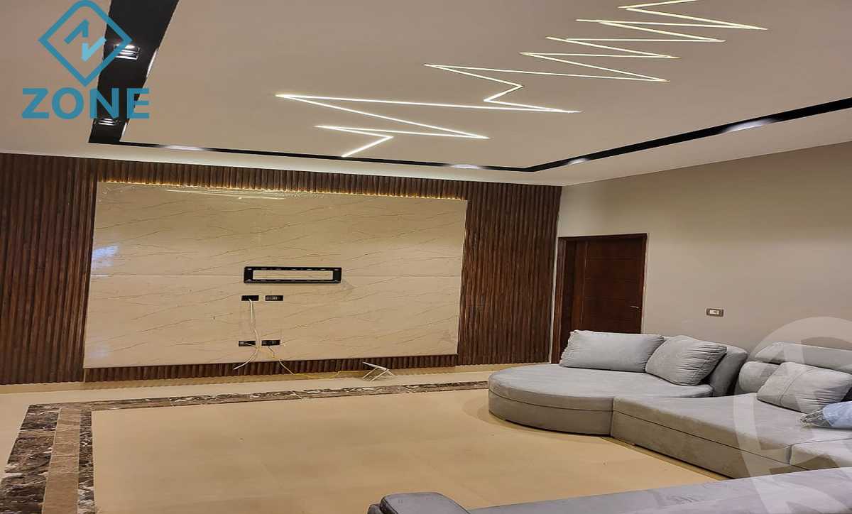 https://aqarmap.com.eg/en/listing/4152810-for-sale-cairo-el-shorouk-compounds-wesal-city