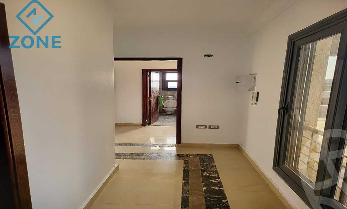 https://aqarmap.com.eg/en/listing/4152810-for-sale-cairo-el-shorouk-compounds-wesal-city
