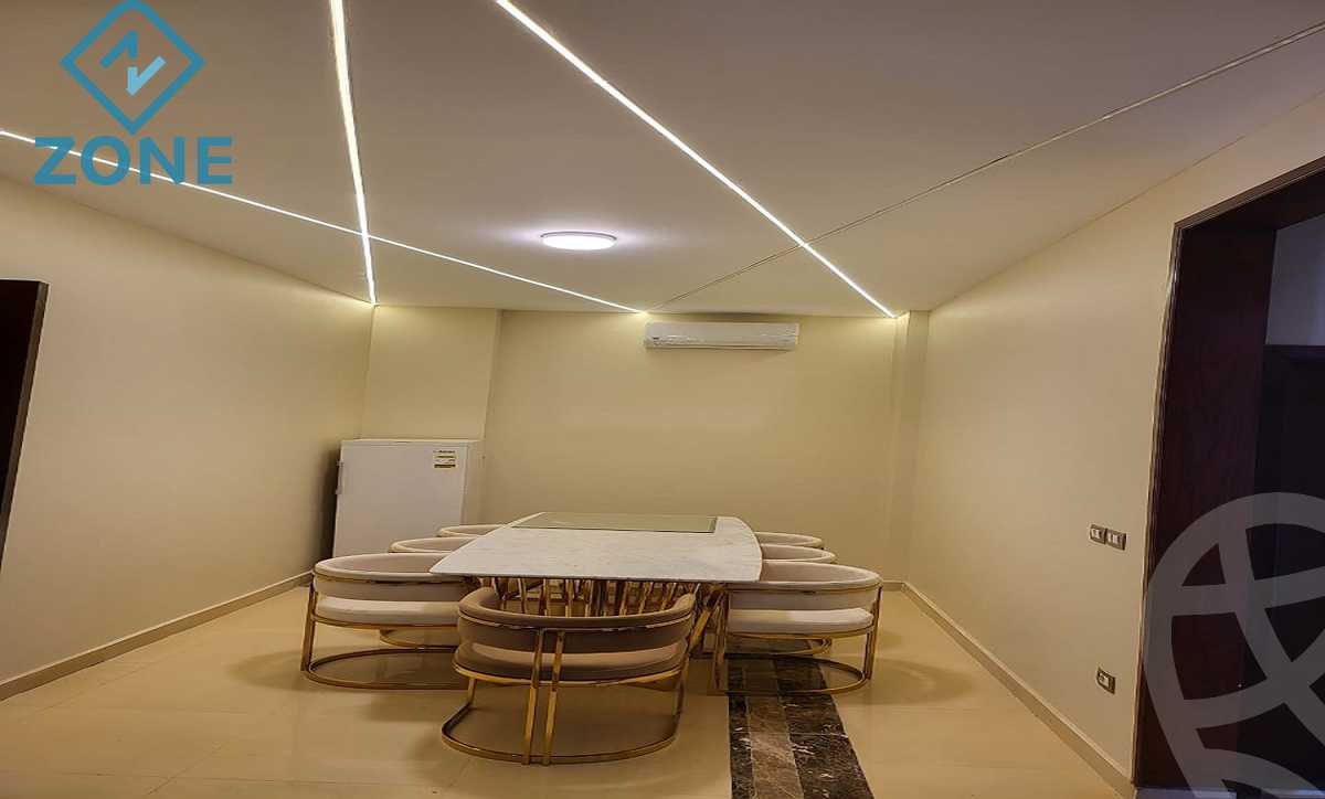 https://aqarmap.com.eg/en/listing/4152810-for-sale-cairo-el-shorouk-compounds-wesal-city