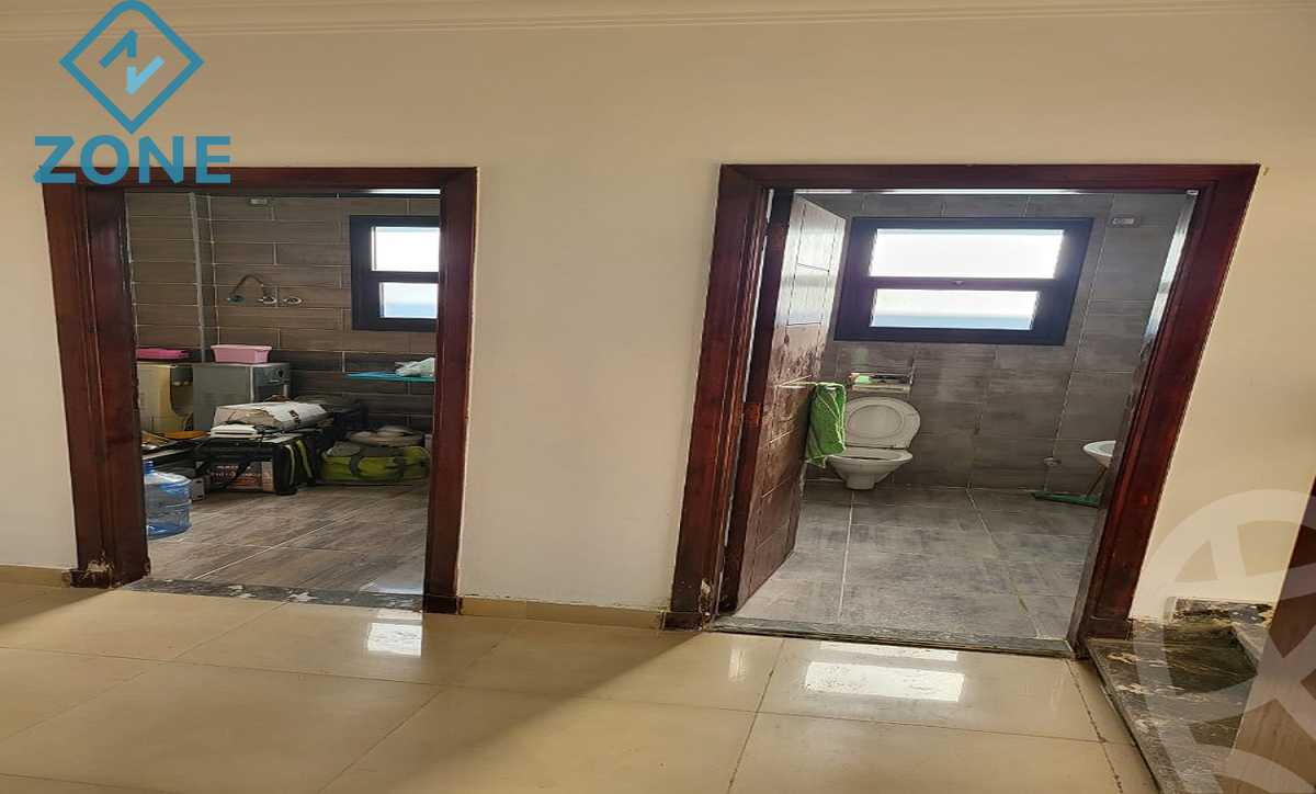 https://aqarmap.com.eg/en/listing/4152810-for-sale-cairo-el-shorouk-compounds-wesal-city