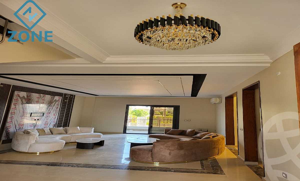https://aqarmap.com.eg/en/listing/4152810-for-sale-cairo-el-shorouk-compounds-wesal-city