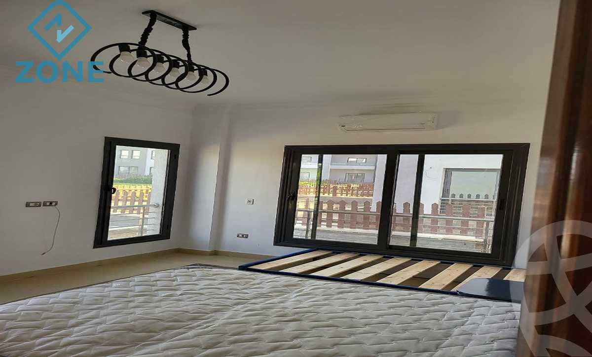 https://aqarmap.com.eg/en/listing/4152810-for-sale-cairo-el-shorouk-compounds-wesal-city
