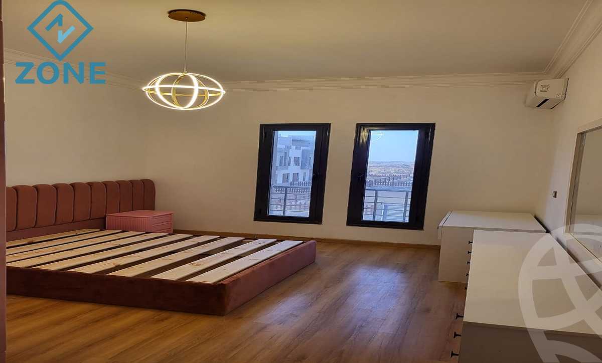 https://aqarmap.com.eg/en/listing/4152810-for-sale-cairo-el-shorouk-compounds-wesal-city