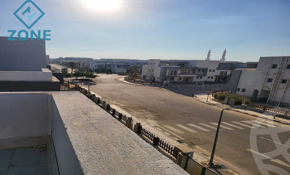 https://aqarmap.com.eg/en/listing/4152810-for-sale-cairo-el-shorouk-compounds-wesal-city