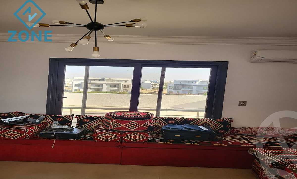 https://aqarmap.com.eg/en/listing/4152810-for-sale-cairo-el-shorouk-compounds-wesal-city