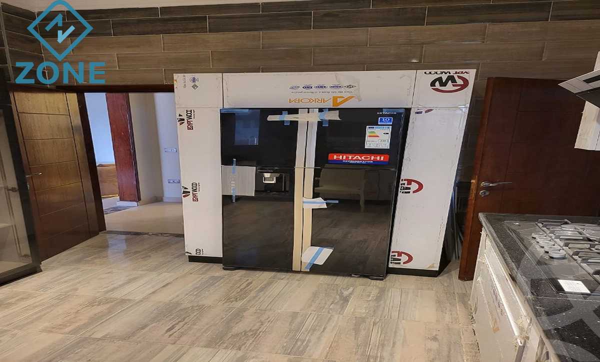 https://aqarmap.com.eg/en/listing/4152810-for-sale-cairo-el-shorouk-compounds-wesal-city