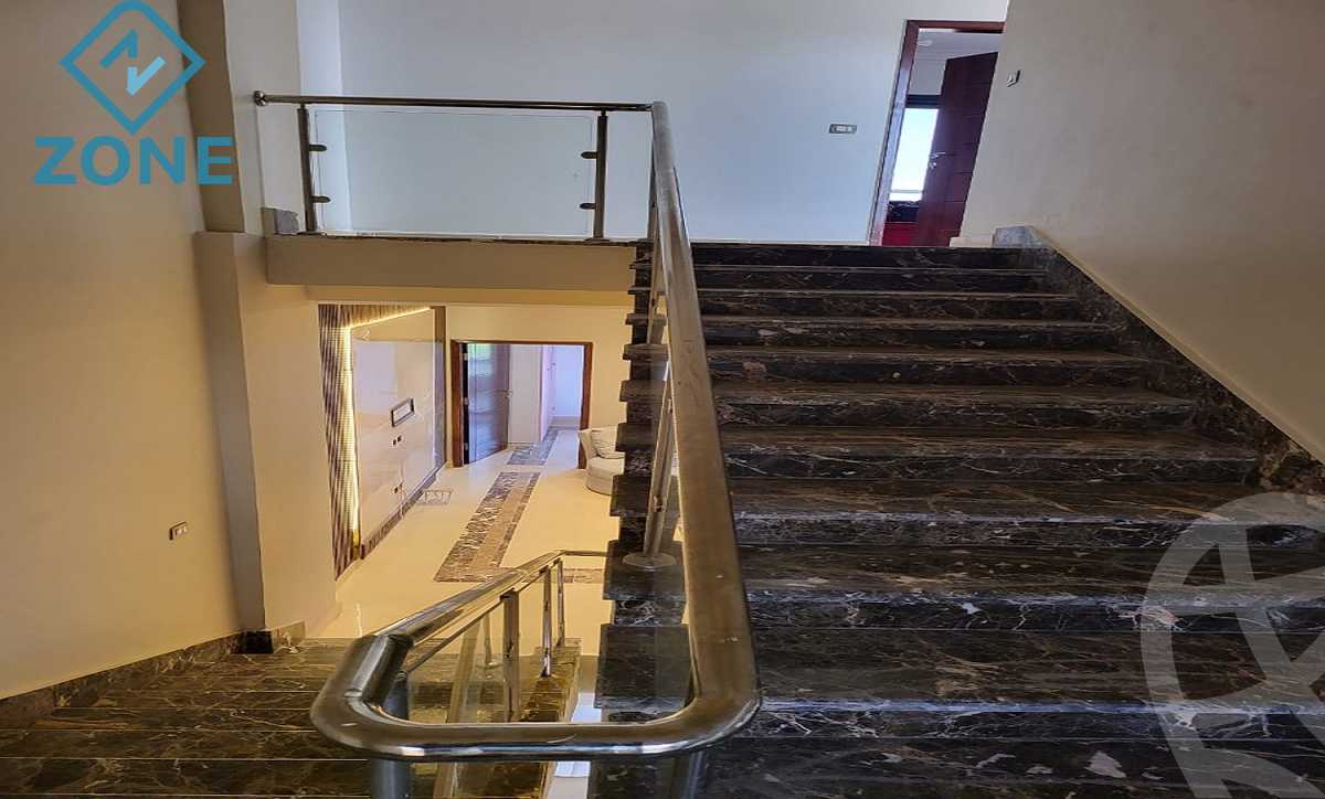 https://aqarmap.com.eg/en/listing/4152810-for-sale-cairo-el-shorouk-compounds-wesal-city