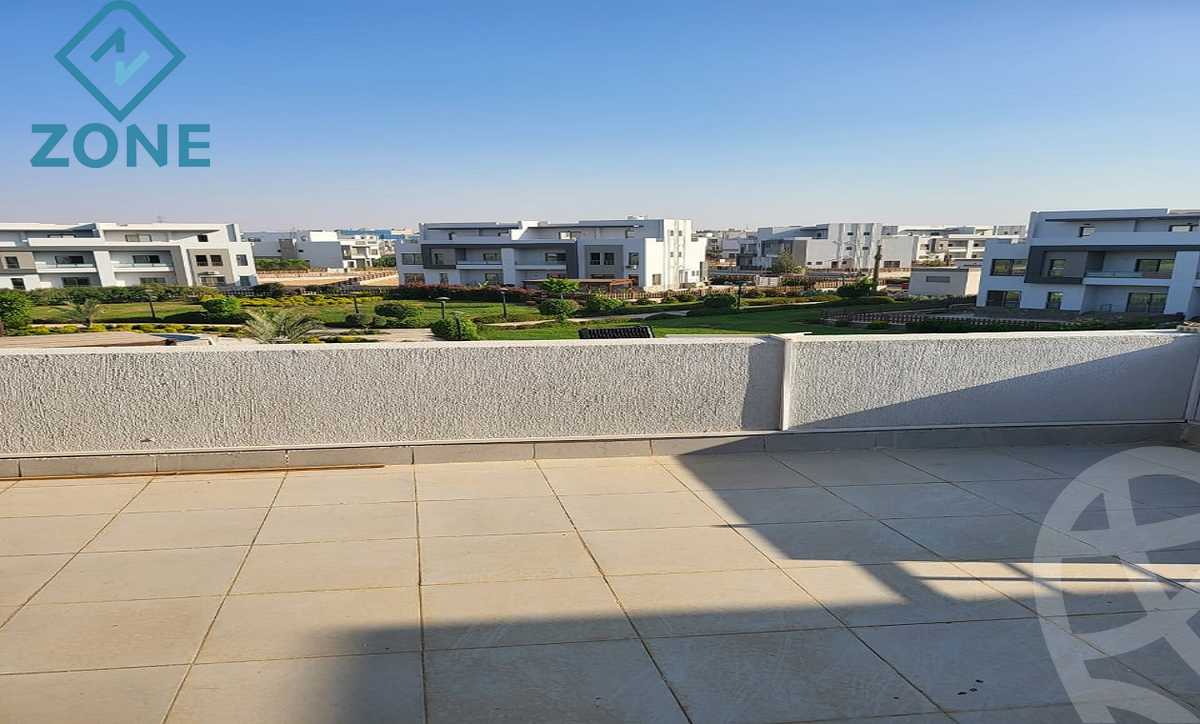 https://aqarmap.com.eg/en/listing/4152810-for-sale-cairo-el-shorouk-compounds-wesal-city