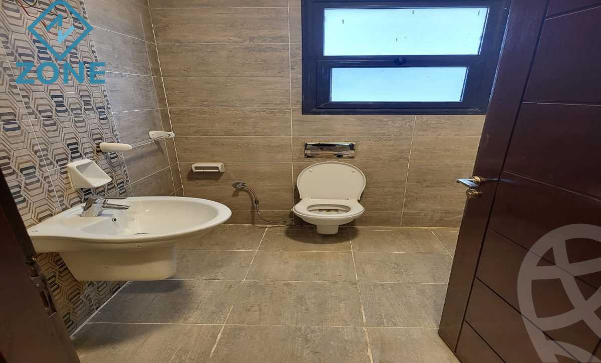 https://aqarmap.com.eg/en/listing/4152810-for-sale-cairo-el-shorouk-compounds-wesal-city