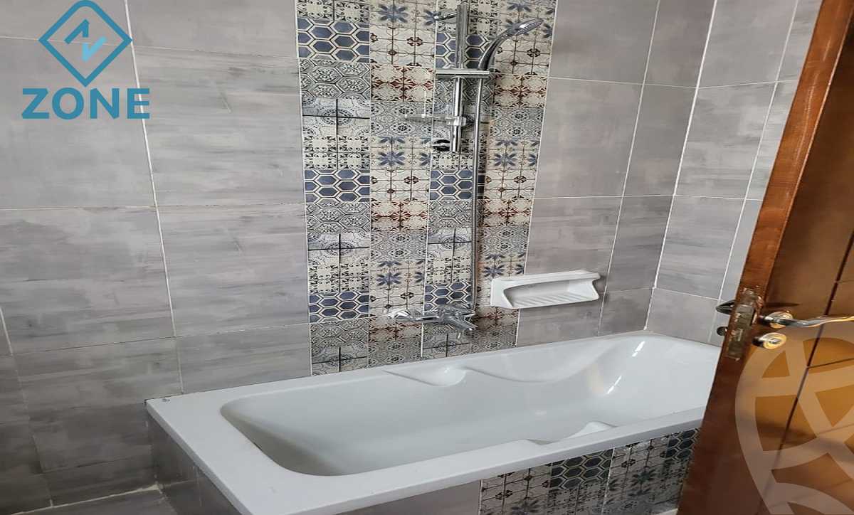 https://aqarmap.com.eg/en/listing/4152810-for-sale-cairo-el-shorouk-compounds-wesal-city
