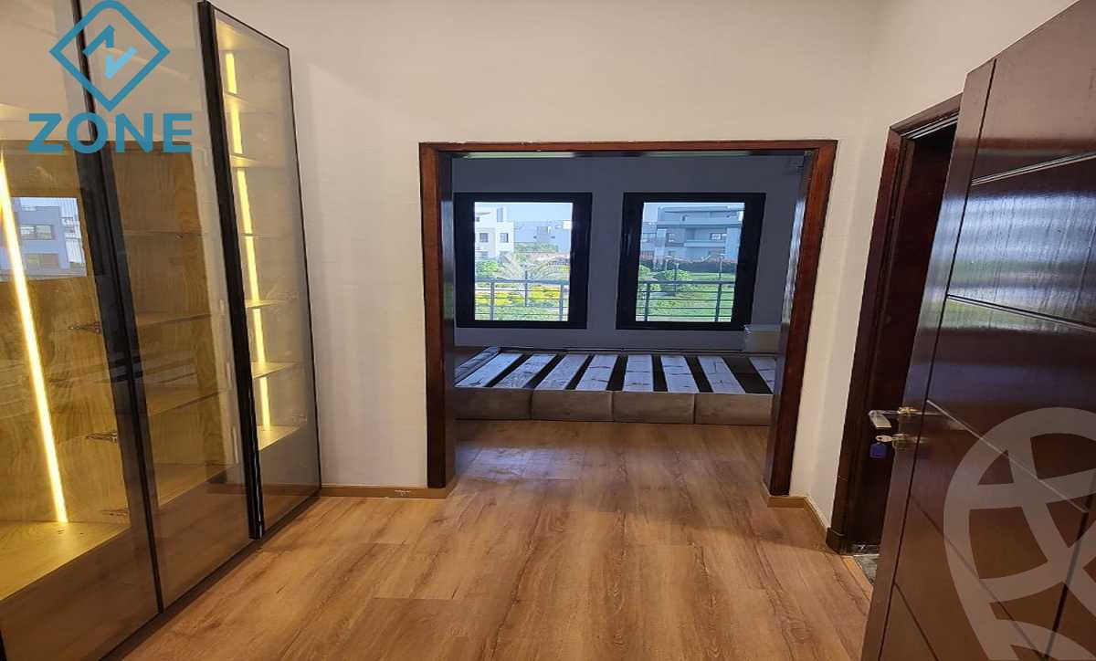 https://aqarmap.com.eg/en/listing/4152810-for-sale-cairo-el-shorouk-compounds-wesal-city