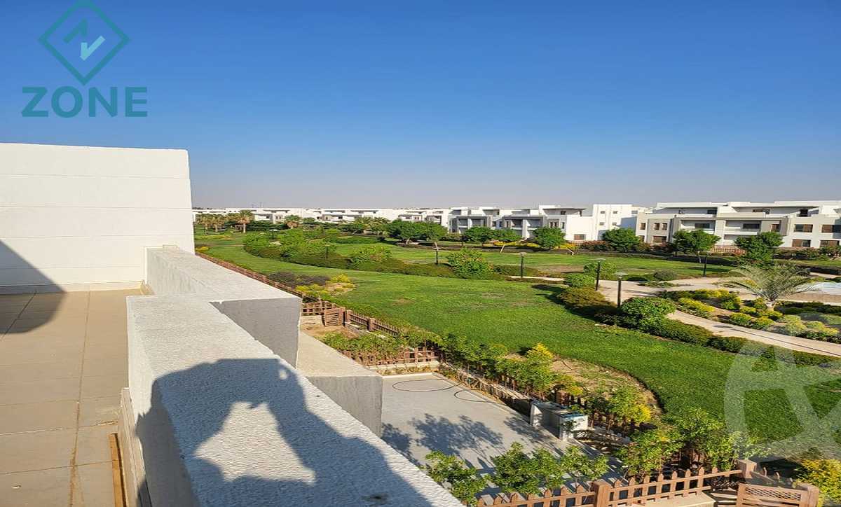 https://aqarmap.com.eg/en/listing/4152810-for-sale-cairo-el-shorouk-compounds-wesal-city