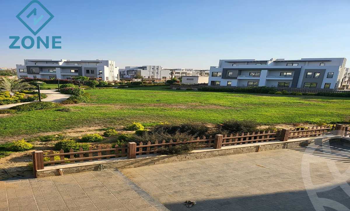 https://aqarmap.com.eg/en/listing/4152810-for-sale-cairo-el-shorouk-compounds-wesal-city