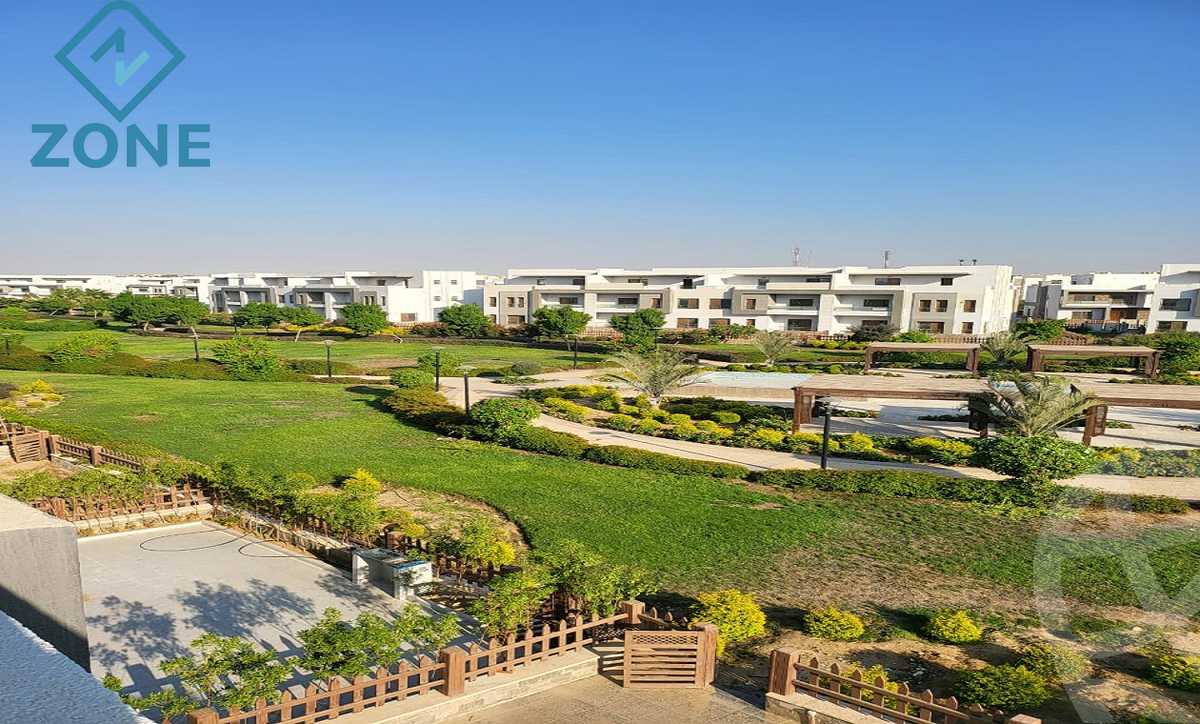 https://aqarmap.com.eg/en/listing/4152810-for-sale-cairo-el-shorouk-compounds-wesal-city