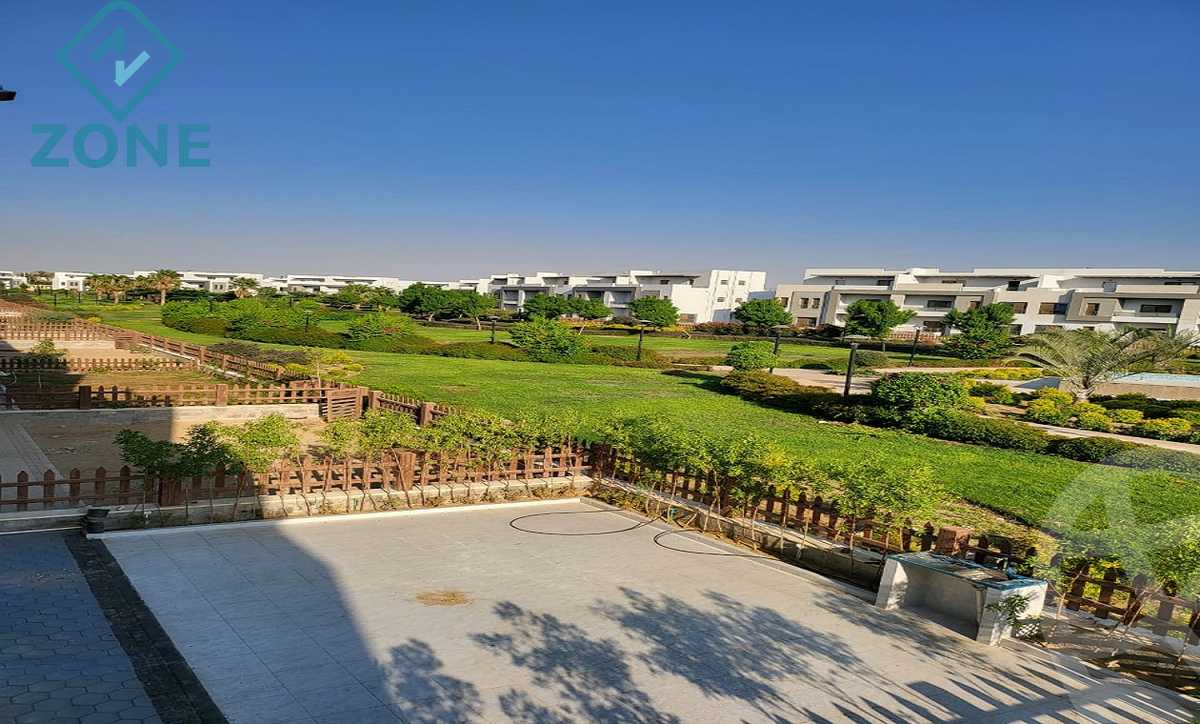 https://aqarmap.com.eg/en/listing/4152810-for-sale-cairo-el-shorouk-compounds-wesal-city