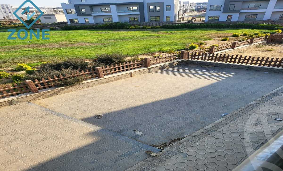 https://aqarmap.com.eg/en/listing/4152810-for-sale-cairo-el-shorouk-compounds-wesal-city