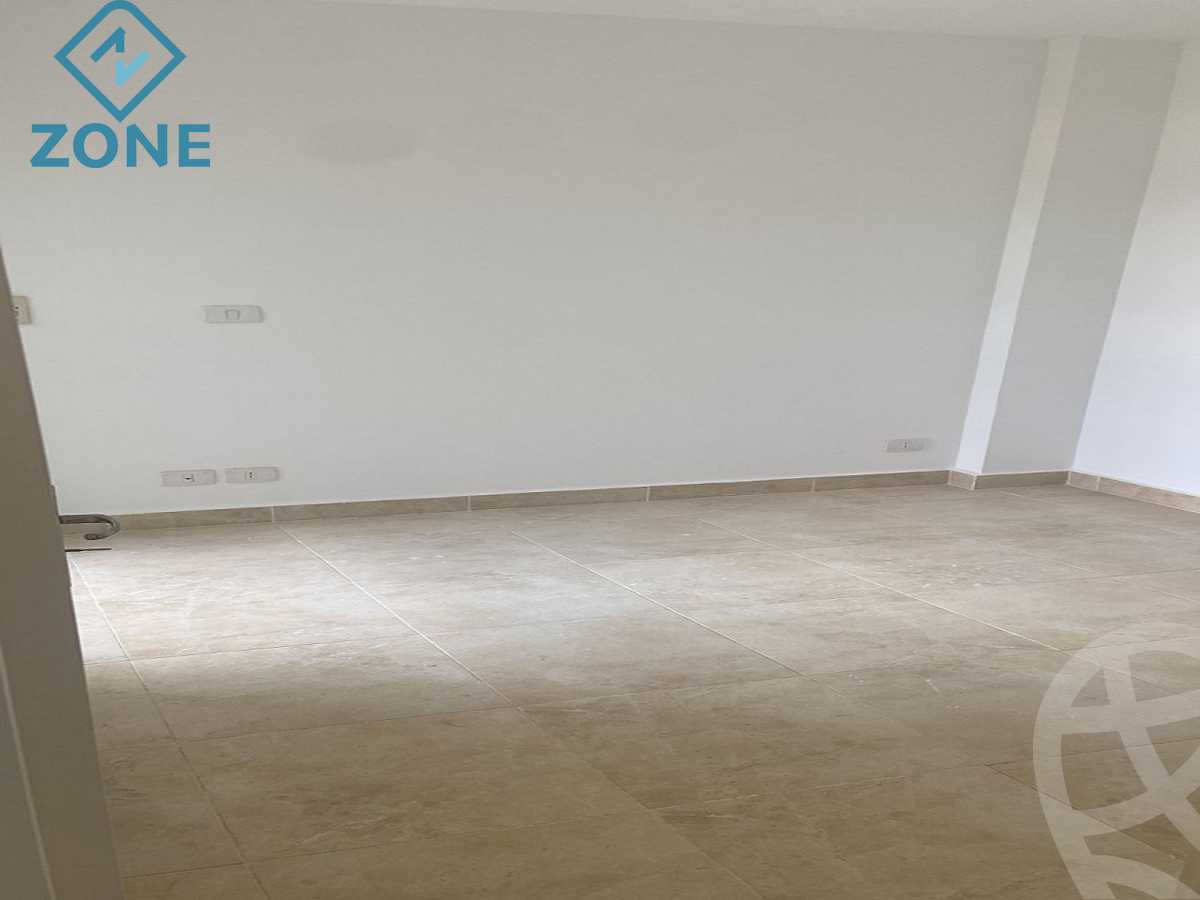 https://aqarmap.com.eg/en/listing/4152927-for-sale-cairo-mdynty-twelfth-zone-buildings