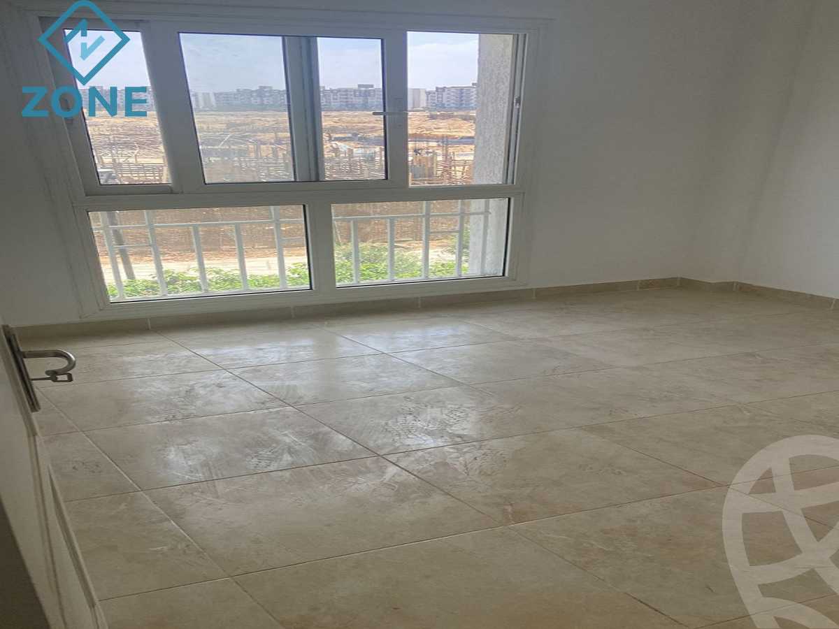 https://aqarmap.com.eg/en/listing/4152927-for-sale-cairo-mdynty-twelfth-zone-buildings