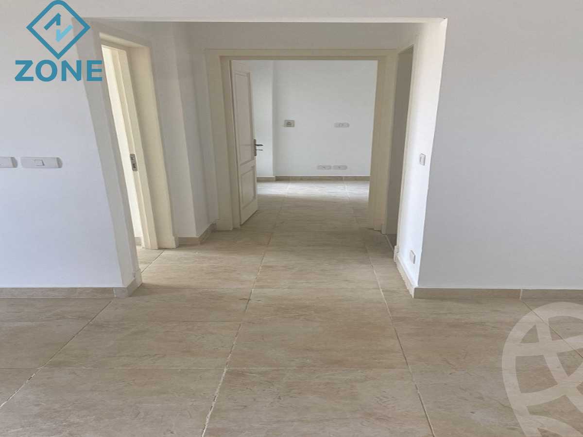 https://aqarmap.com.eg/en/listing/4152927-for-sale-cairo-mdynty-twelfth-zone-buildings