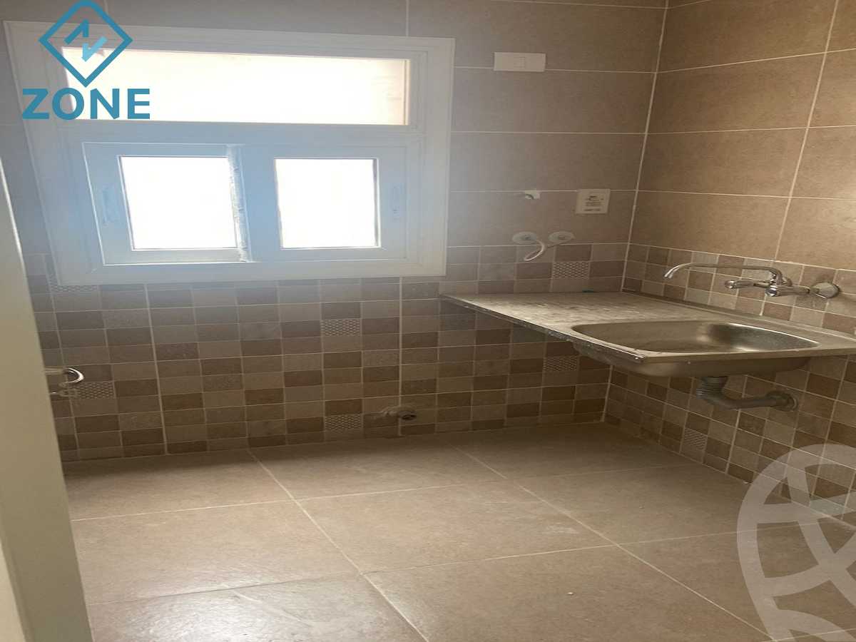 https://aqarmap.com.eg/en/listing/4152927-for-sale-cairo-mdynty-twelfth-zone-buildings