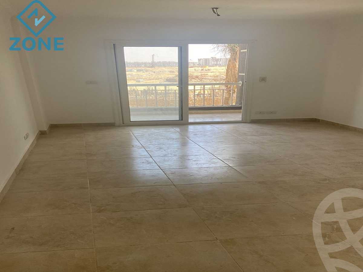 https://aqarmap.com.eg/en/listing/4152927-for-sale-cairo-mdynty-twelfth-zone-buildings