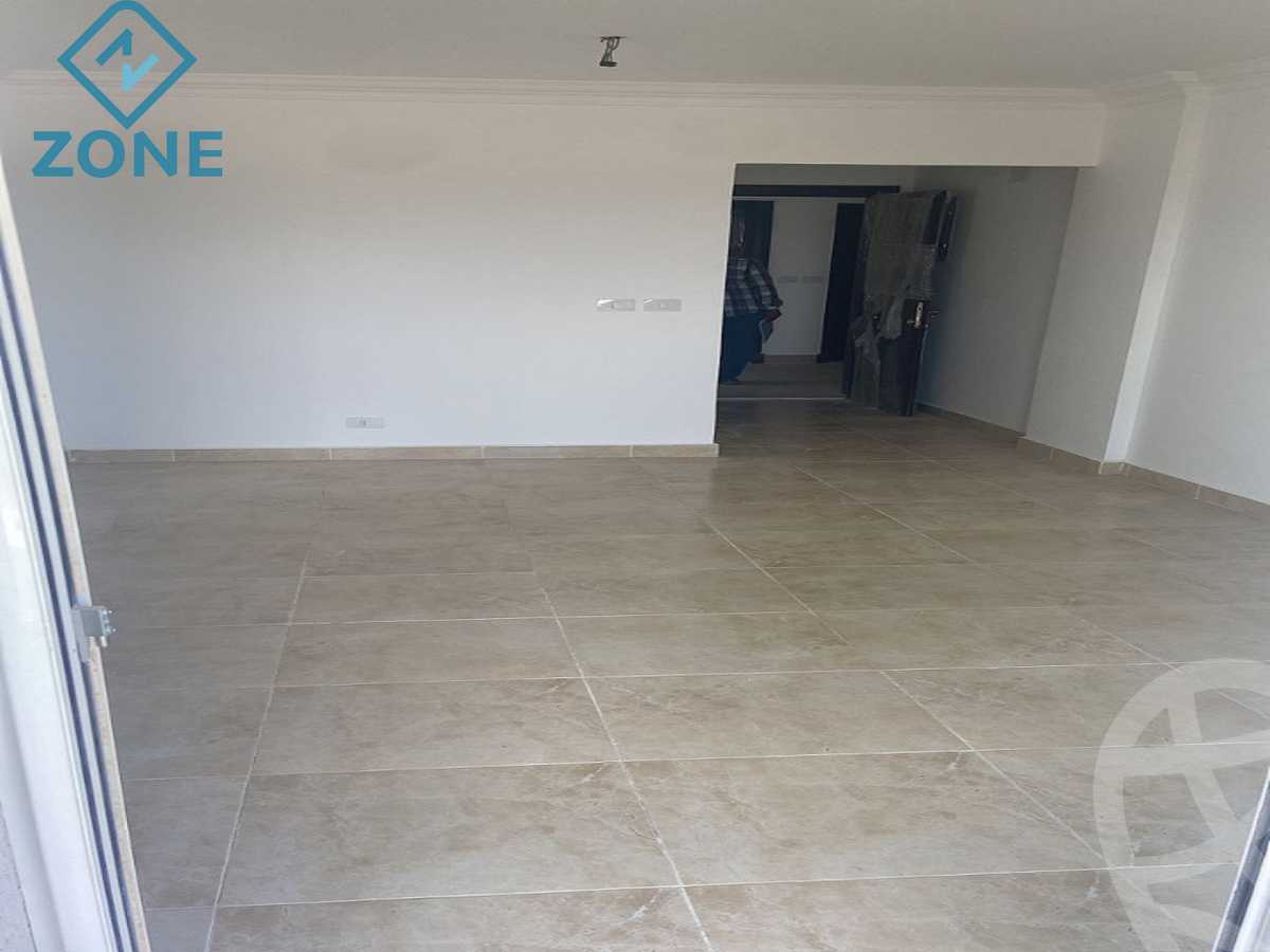 https://aqarmap.com.eg/en/listing/4152927-for-sale-cairo-mdynty-twelfth-zone-buildings