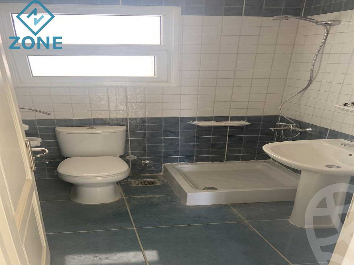 https://aqarmap.com.eg/en/listing/4152927-for-sale-cairo-mdynty-twelfth-zone-buildings