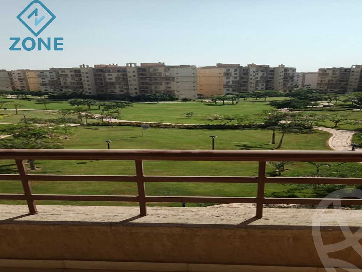 https://aqarmap.com.eg/en/listing/4152927-for-sale-cairo-mdynty-twelfth-zone-buildings