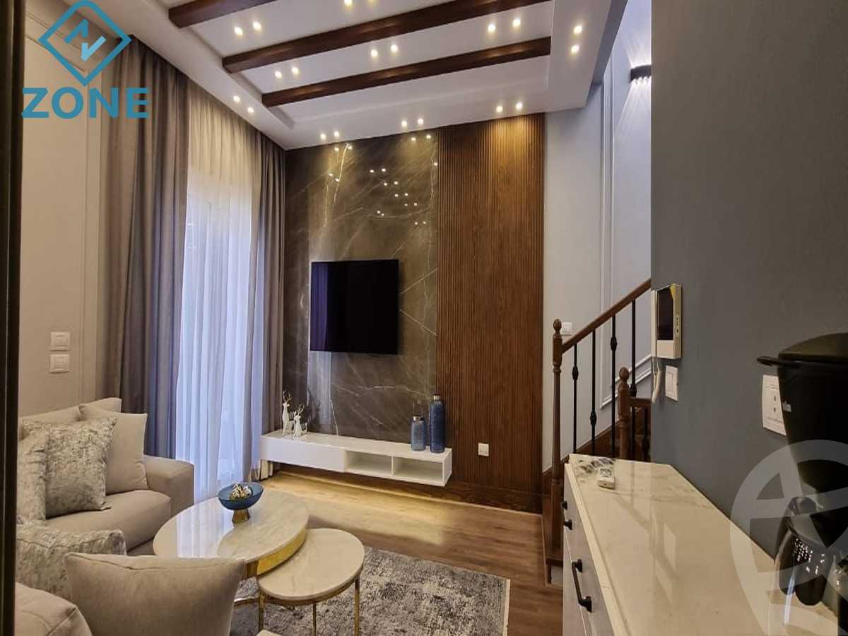 https://aqarmap.com.eg/en/listing/4153573-for-sale-cairo-new-cairo-madinaty-lmntq-lkhms-fylt