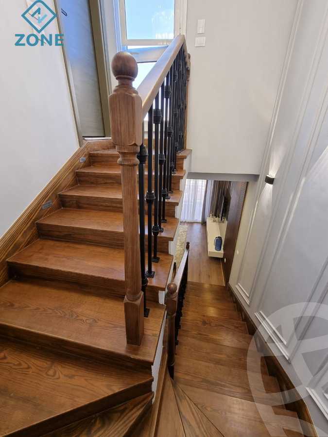 https://aqarmap.com.eg/en/listing/4153573-for-sale-cairo-new-cairo-madinaty-lmntq-lkhms-fylt