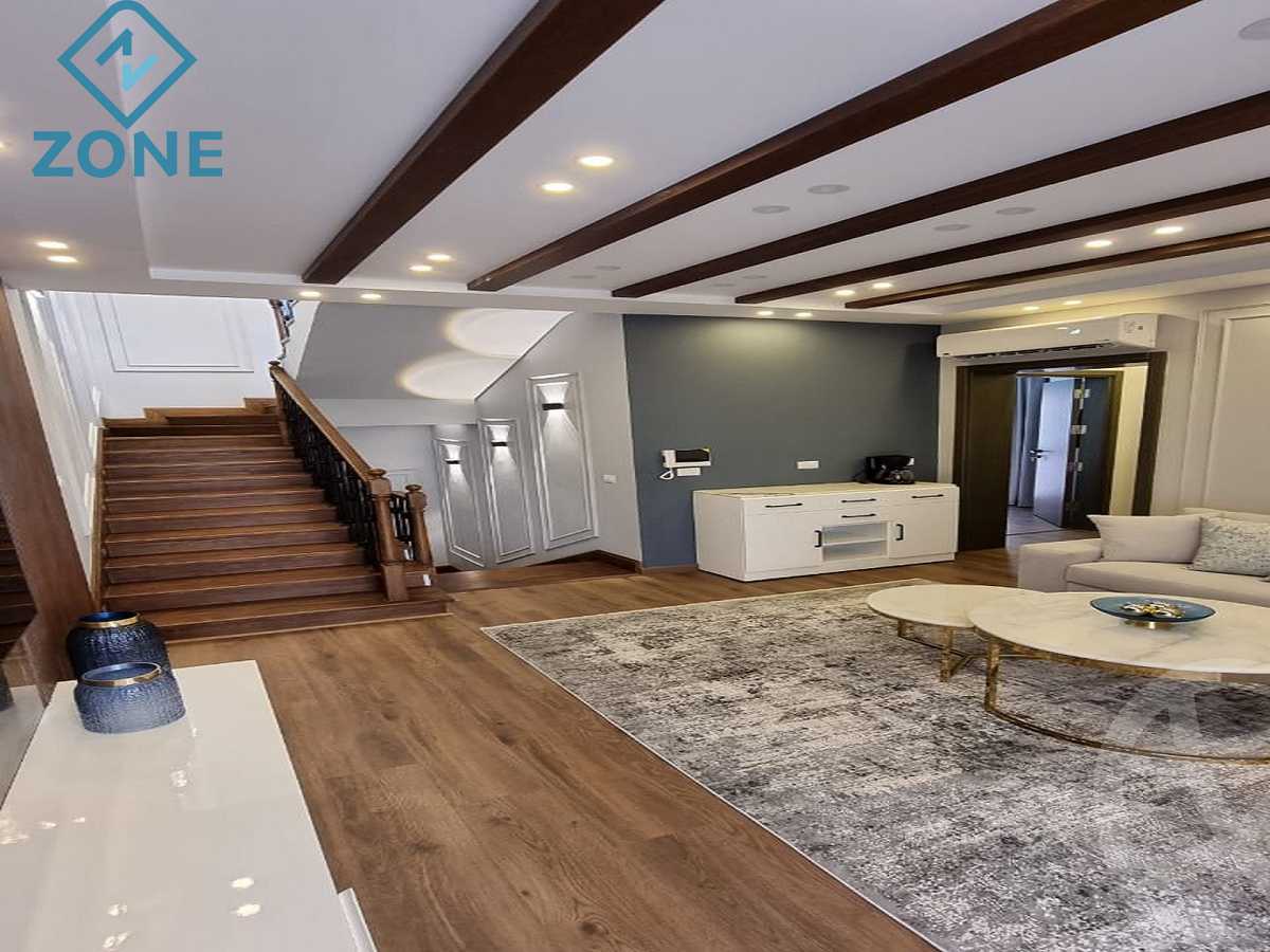 https://aqarmap.com.eg/en/listing/4153573-for-sale-cairo-new-cairo-madinaty-lmntq-lkhms-fylt